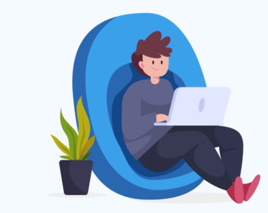 TallyCloud Free Trial