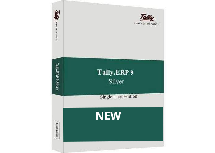 tally erp 9 gold multi user free download